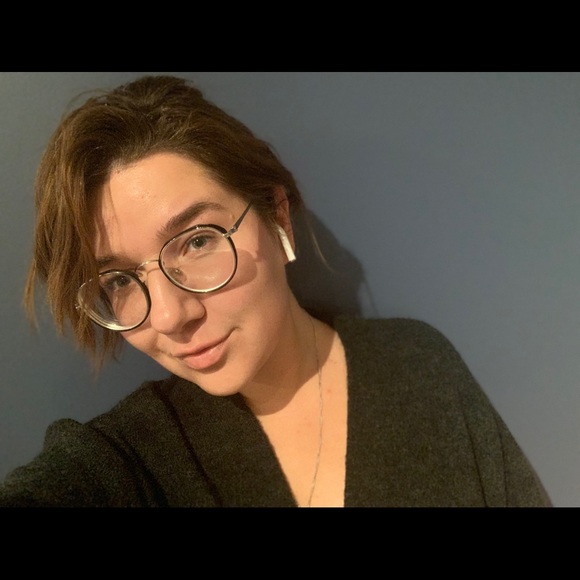 Meet your Posher, Veronika - Picture 4 of 5